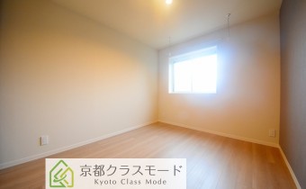 Room 6.3