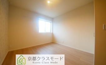 Room 6.1