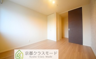 Room 6.1
