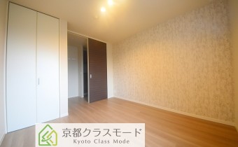 Room 6.1