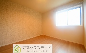 Room 6.1