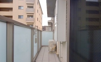 ※同ハウスメーカー施工例