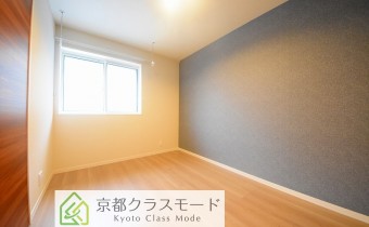 Room 5.4