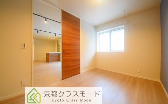 Room 5.4