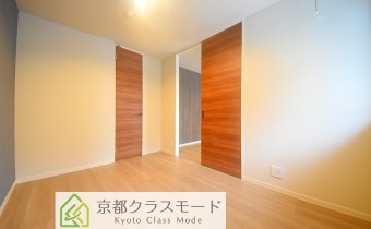 Room 5.4