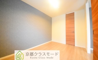 Room 5.4