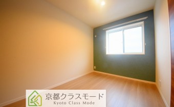 Room 5.1