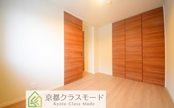 Room 5.1