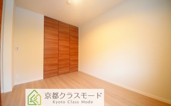 Room 5.1