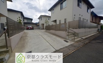 車路