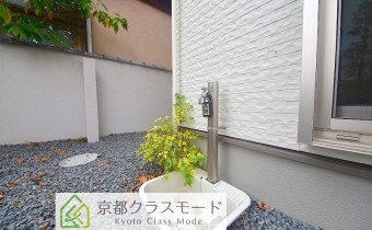 水栓柱