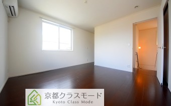 Room8