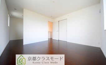 Room8