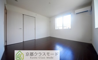 Room8