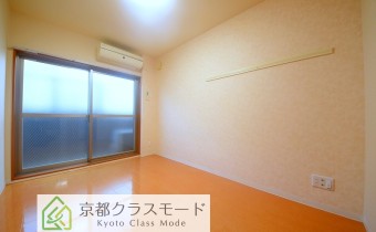 room6