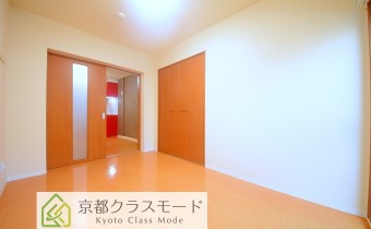 room6
