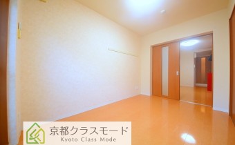 room6