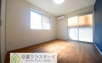 Room6