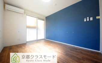 Room6