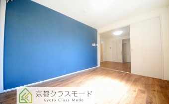 Room6