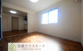 Room6