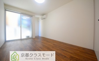 Room6.5