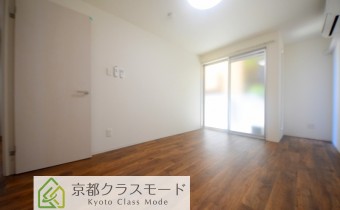 Room6.5
