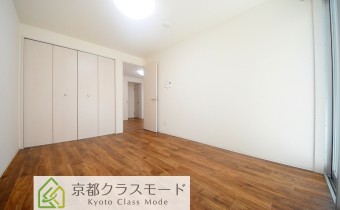 Room6.5