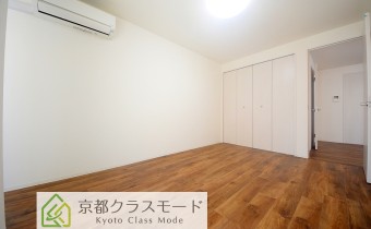 Room6.5