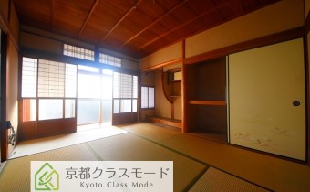 和室6