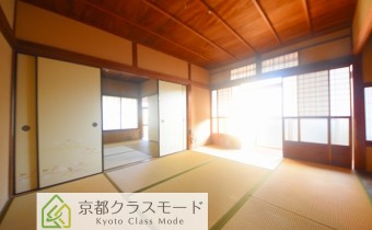 和室6