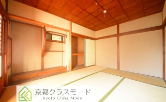 和室6