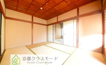 和室6