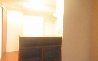 カウンター