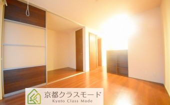 「駅近」♪「大手ハウスメーカー施工」のお部屋♪