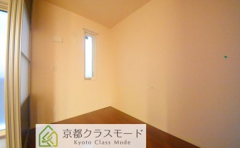 Room 3