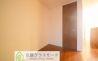 Room 3