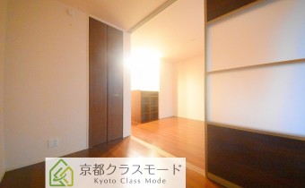 Room 3