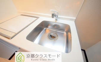 シンク