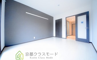 Room8