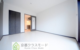 「駅近＆新築」の「インターネット無料」マンション♪