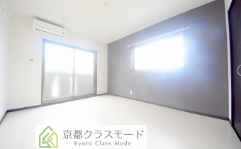 Room8