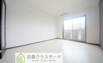 Room8