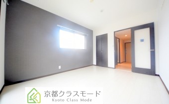 「駅近＆新築」の「インターネット無料」マンション♪