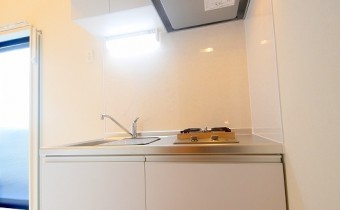 システムキッチン