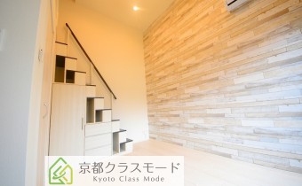 Room 6.4