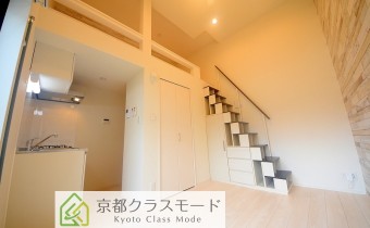 Room 6.4