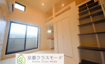 Room 6.4