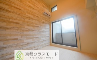 Room 6.4