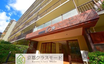 「駅近」＆「最上階」の分譲賃貸マンション♪